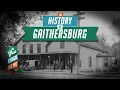 Gaithersburg Maryland Neighborhoods