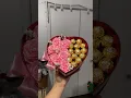 Download Lagu Valentine’s Day Heart Box!!🌹♥️ #bouquetsbydiana #ribbonflower #florist  #heartbox #smallbusiness