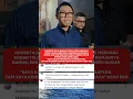 Download Lagu EKO PATRIO MAAFKAN PENJARAH RUMAHNYA