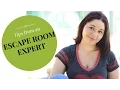How do you win Escape Room tips from an expert