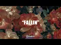 Download Lagu [Free] Daniel Caesar x Pink Sweat$ Type Beat 2021 - “Fallin”