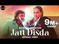 🌹🥀Jatt Disda Remix🌹🥀Sunanda Sharma | Dev Kharoud |🥀♥ Kaptaan |B2gether 🌹🥀♥| New Punjabi Song 2023🌹🥀
