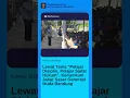 Download Lagu Lewat Tema \