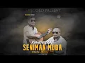 Lagu REMACO DUET  - SENIMAN MUDA || OFFICIAL MUSIC VIDEO