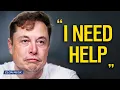 Download Lagu Elon Musk Asks for Help — His Message Is Urgent