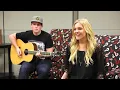 Kelsea Ballerini - Dibs