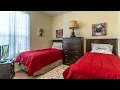 8107 Windsor Palms