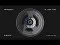 PARTYNEXTDOOR - THINGS & SUCH (Official Audio)