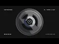 PARTYNEXTDOOR - THINGS \u0026 SUCH (Official Audio)