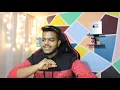 Sharmoofers - Single [ Official Music Video ] | EGYPTIAN MUSIC REACTION