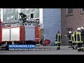 Fire safety tips for back to school season