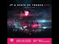 Till The Sky Falls Down (Dash Berlin 4AM Mix)