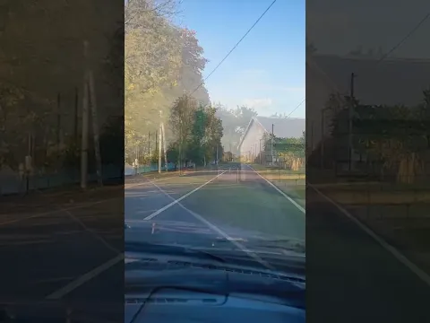 Песня Крик Души! Не продавай отцовский дом! #деревня #любовь #сын