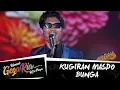 Download Lagu #GegariaFest | Kugiran Masdo | Bunga