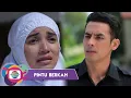 Download Lagu Ikhlas Menjalani Cobaan Hidup, Surga Yang Kami Dapatkan | Pintu Berkah