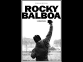Lagu Rocky Balboa - Gonna Fly Now - Theme song