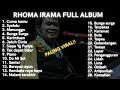 Download Lagu LAGU VIRAL‼️BIKIN TENANG!!RHOMA IRAMA FULL ALBUM