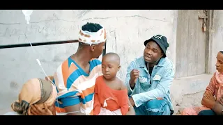 johnstone adventure ft nacha u0026 bear wosia official video 