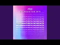 Download Lagu Ga Jaman Punya Pacar Satu (Cover Version)