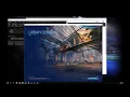 Custom Rocket League Bots the Easy Way