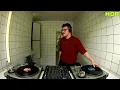 Download Lagu DJ OPTIK | HÖR - May 11 / 2022