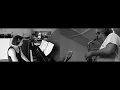 07. Kris Davis & Time Berne - “Trip Dance For Tim”