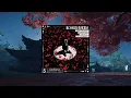 Download Lagu Timmy Trumpet x Steve Aoki x 3rd Wall - Nessun Dorma (Extended Mix) (ft. Pavarotti) [SINPHONY]