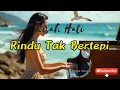 Download Lagu LAGU POP TERPOPULER 2025 || RINDU TAK BERTEPI ...
