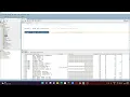 How to get All Sequences in Oracle Database