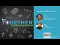 More Together w SD25 - Ep 13 Addressing the risk of fentanyl overdose in school-aged youth
