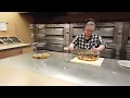 Papa s Pizza Parlor Springfield Oregon 97478