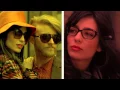 Trina Turk Eyewear