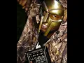 Download Lagu MF DOOM - The Finest (DJ Burn Remix)