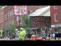 Business owners in Montpelier express urgent needs from the state