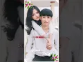 Download Lagu DUIB GELO TORE NAINO KAR JHIL ME\