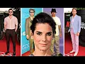 Sandra Bullock - All Boyfriends 1989-Present