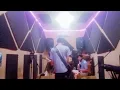 Download Lagu Jaming Kehampaan Jiwa