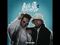 Abo Nokthula (Official Audio)