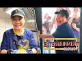 Download Lagu Chef Liang (van restaurant De Orchidee) over viral gaan en 'sambal bij' | Het Entertainmentblokje