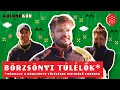 Download Lagu Level 1: Erdőszint - Indul a PICK KalandKör!