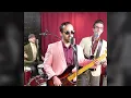 Twistin' the Night Away | Sam Cooke Cover