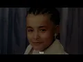 Trueno - TRANKY FUNKY (LETRA)