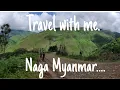 Download Lagu Flying Visit|Village View|Naga Myanmar|Travel Vlog