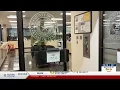 Gregg County clerk s office adding new software for birth death and marriage certificates