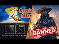 Pop Team Epic Bonus Duplicate Protection Bug Don t Risk Your Account