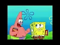 Lagu SpongeBob’s Music: Earl's Revenge
