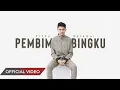 Download Lagu VICKY SALAMOR - Pembimbingku (Official Music Video)