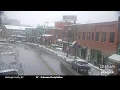Live Snow Cam Boone NC