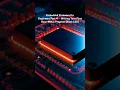 Writing Your First Bare-Metal Program - LED Blinking