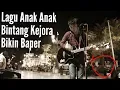 Lagu BINTANG KEJORA - LAGU ANAK NASIONAL COVER BY TRI SUAKA